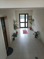 3 rooms Apartment in Matrice, Italy No. 237302 - Image 5