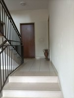 3 rooms Apartment in Matrice, Italy No. 237302 - Image 6