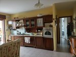 3 rooms Apartment in Matrice, Italy No. 237302 - Image 7