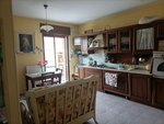 3 rooms Apartment in Matrice, Italy No. 237302 - Image 8