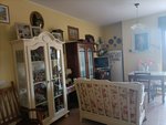 3 rooms Apartment in Matrice, Italy No. 237302 - Image 9