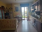 3 rooms Apartment in Matrice, Italy No. 237302 - Image 10