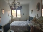 3 rooms Apartment in Matrice, Italy No. 237302 - Image 11