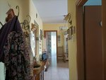 3 rooms Apartment in Matrice, Italy No. 237302 - Image 12