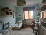 3 rooms Apartment in Matrice, Italy No. 237302 - Image 13