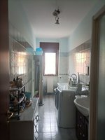3 rooms Apartment in Matrice, Italy No. 237302 - Image 14