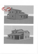 4300m² Land in Bucine, Italy No. 237348 - Image 2