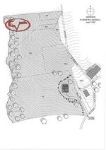 4300m² Land in Bucine, Italy No. 237348 - Image 3