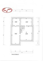 4300m² Land in Bucine, Italy No. 237348 - Image 4