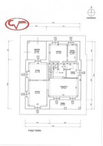 4300m² Land in Bucine, Italy No. 237348 - Image 5