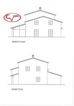 4300m² Land in Bucine, Italy No. 237348 - Image 6