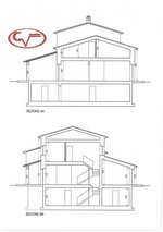 4300m² Land in Bucine, Italy No. 237348 - Image 7