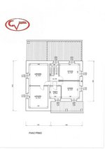 4300m² Land in Bucine, Italy No. 237348 - Image 8