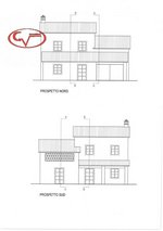 4300m² Land in Bucine, Italy No. 237348 - Image 9