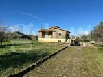 7 rooms Villa in Manziana, Italy No. 237362 - Image 2