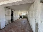 7 rooms Villa in Manziana, Italy No. 237362 - Image 4