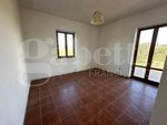 7 rooms Villa in Manziana, Italy No. 237362 - Image 9