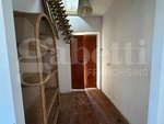 7 rooms Villa in Manziana, Italy No. 237362 - Image 10