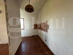 7 rooms Villa in Manziana, Italy No. 237362 - Image 11