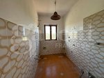 7 rooms Villa in Manziana, Italy No. 237362 - Image 12