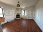 7 rooms Villa in Manziana, Italy No. 237362 - Image 13