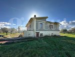 7 rooms Villa in Manziana, Italy No. 237362 - Image 16
