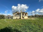 7 rooms Villa in Manziana, Italy No. 237362 - Image 17