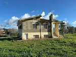 7 rooms Villa in Manziana, Italy No. 237362 - Image 18