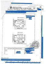 7 rooms Villa in Manziana, Italy No. 237362 - Image 20