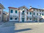 10 rooms House in Udine, Italy No. 237363 - house in Italy