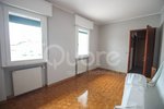 10 rooms House in Udine, Italy No. 237363 - Image 2
