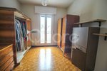 10 rooms House in Udine, Italy No. 237363 - Image 3