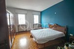 10 rooms House in Udine, Italy No. 237363 - Image 4