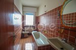 10 rooms House in Udine, Italy No. 237363 - Image 5