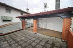 10 rooms House in Udine, Italy No. 237363 - Image 9