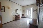 10 rooms House in Udine, Italy No. 237363 - Image 17