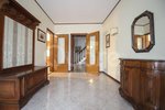 10 rooms House in Udine, Italy No. 237363 - Image 18