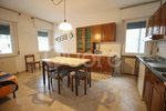 10 rooms House in Udine, Italy No. 237363 - Image 19