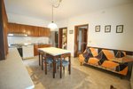 10 rooms House in Udine, Italy No. 237363 - Image 21