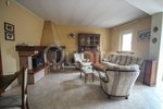 10 rooms House in Udine, Italy No. 237363 - Image 22