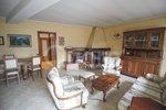 10 rooms House in Udine, Italy No. 237363 - Image 23