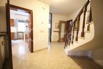 10 rooms House in Udine, Italy No. 237363 - Image 26