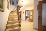 10 rooms House in Udine, Italy No. 237363 - Image 27