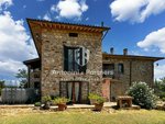 4 rooms House in Todi, Italy No. 237403 - Image 10
