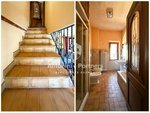 4 rooms House in Todi, Italy No. 237403 - Image 11