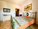4 rooms House in Todi, Italy No. 237403 - Image 12