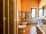 4 rooms House in Todi, Italy No. 237403 - Image 13