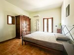 4 rooms House in Todi, Italy No. 237403 - Image 14