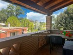 4 rooms House in Todi, Italy No. 237403 - Image 15