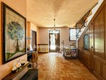4 rooms House in Todi, Italy No. 237403 - Image 20